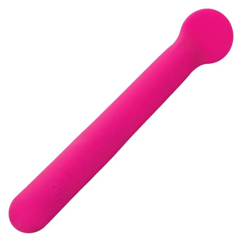 Calexotics – Bliss Clitoriffique Rose