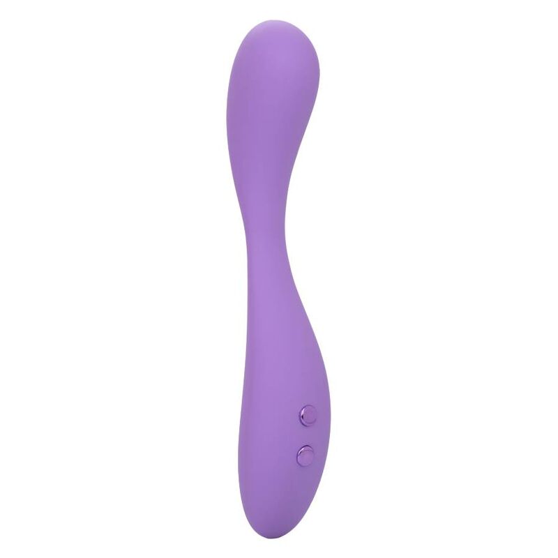 CALEXOTICS - CONTORNO MEDIO VIOLETA