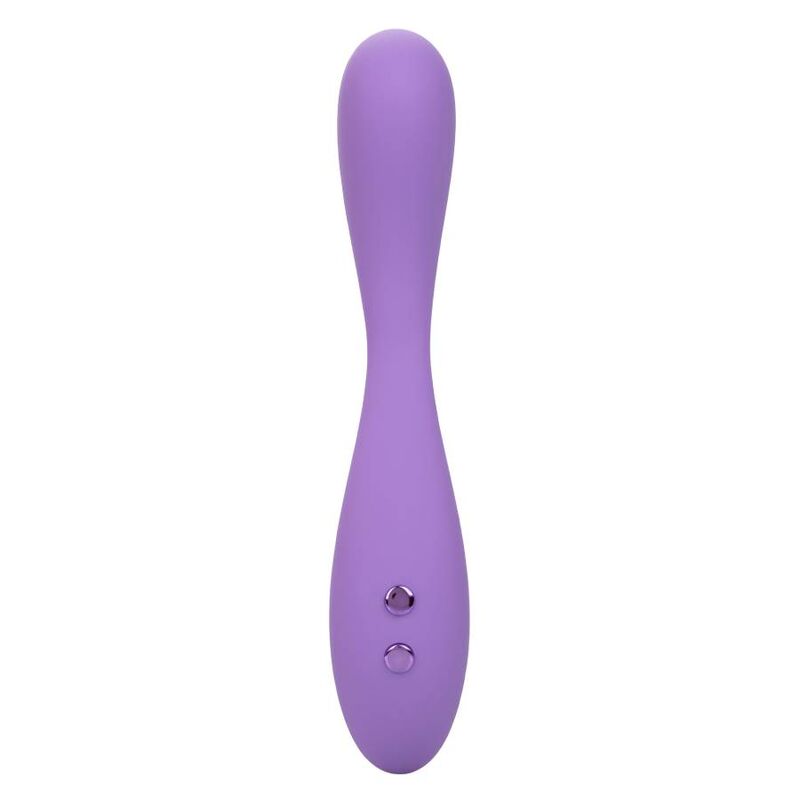 CALEXOTICS - CONTORNO MEDIO VIOLETA