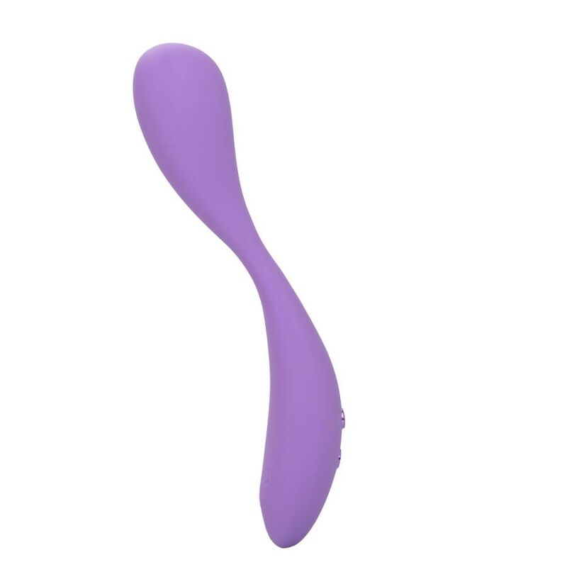 CALEXOTICS - CONTORNO MEDIO VIOLETA
