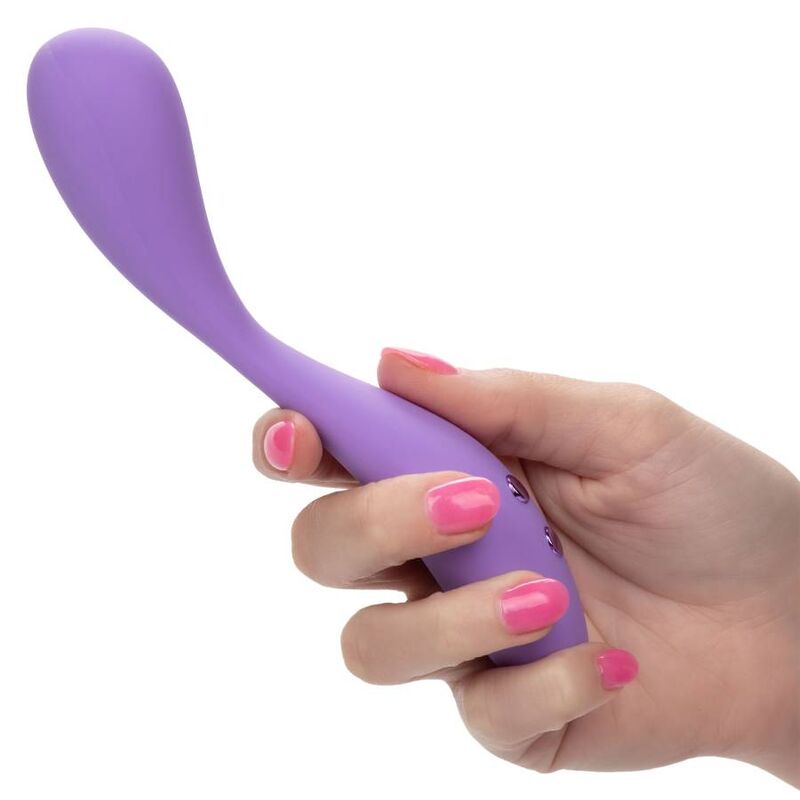 CALEXOTICS - CONTORNO MEDIO VIOLETA