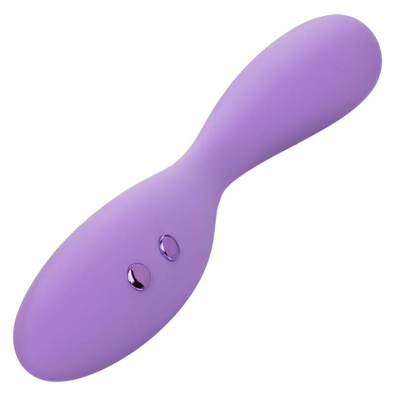 CALEXOTICS - CONTORNO MEDIO VIOLETA