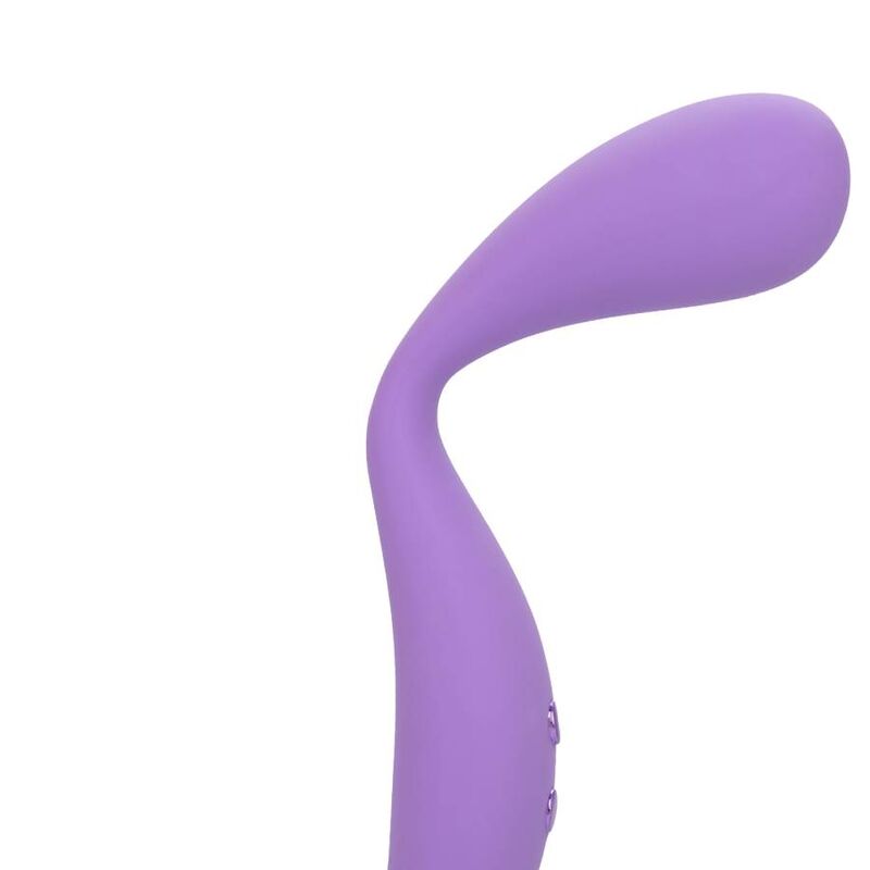 CALEXOTICS - CONTORNO MEDIO VIOLETA