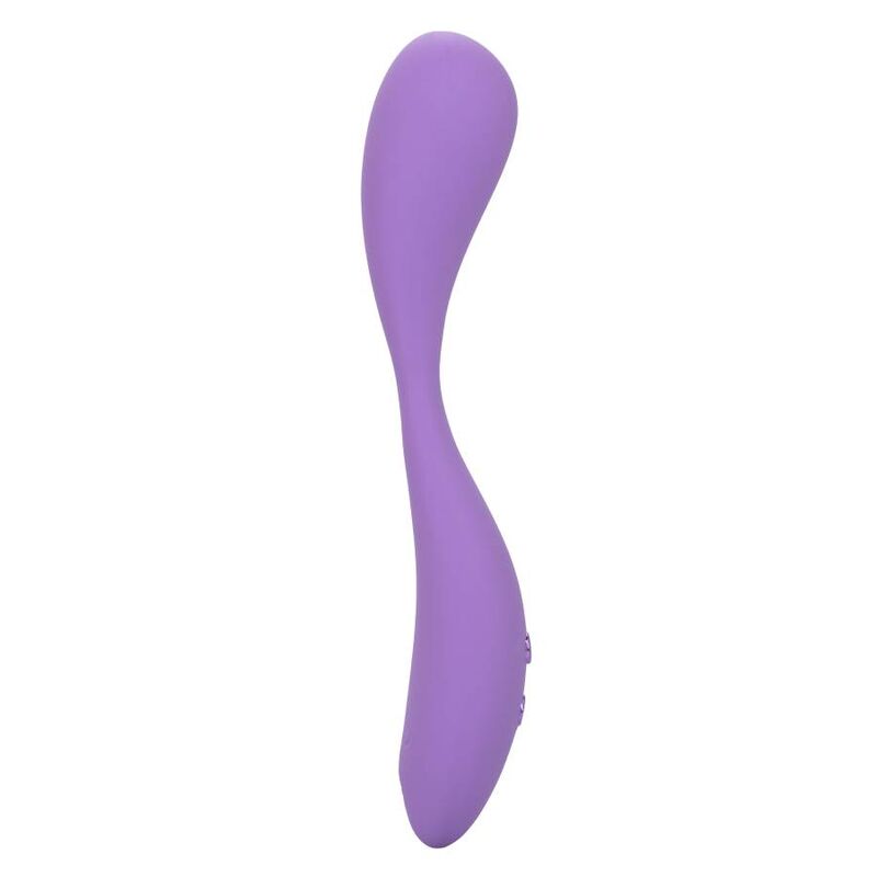 CALEXOTICS - CONTORNO MEDIO VIOLETA
