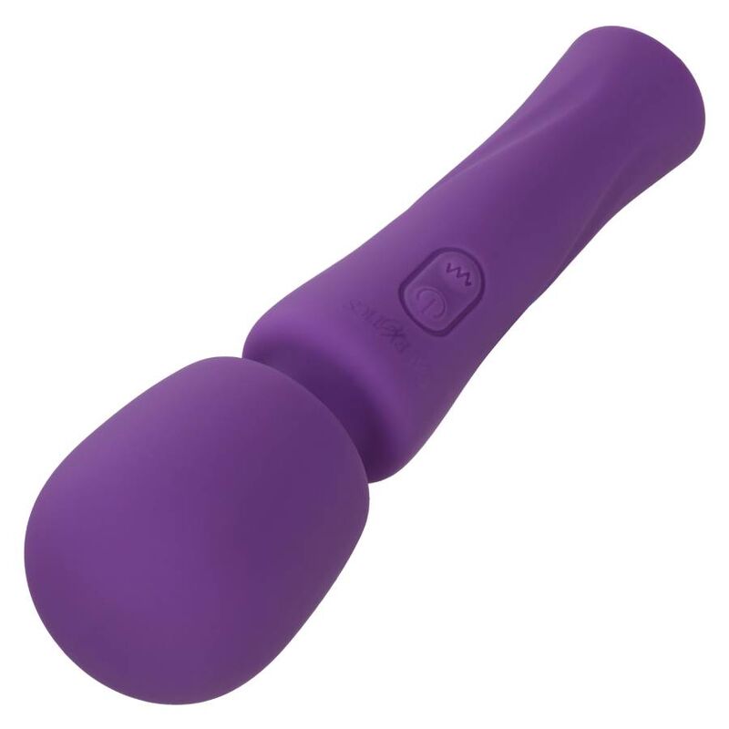 CALEXOTICS - MASAJE STELLA MORADO