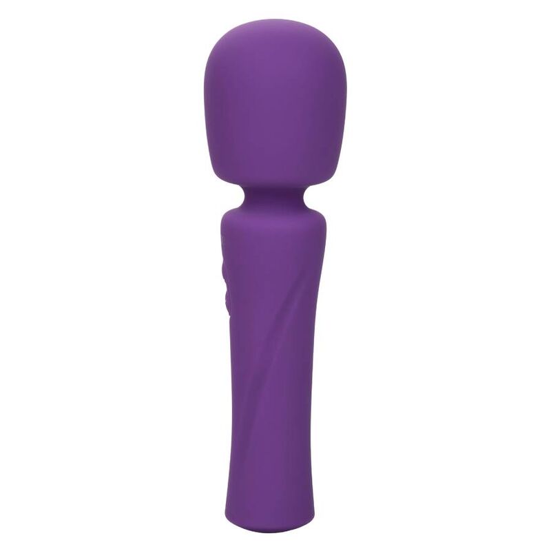 CALEXOTICS - MASAJE STELLA MORADO