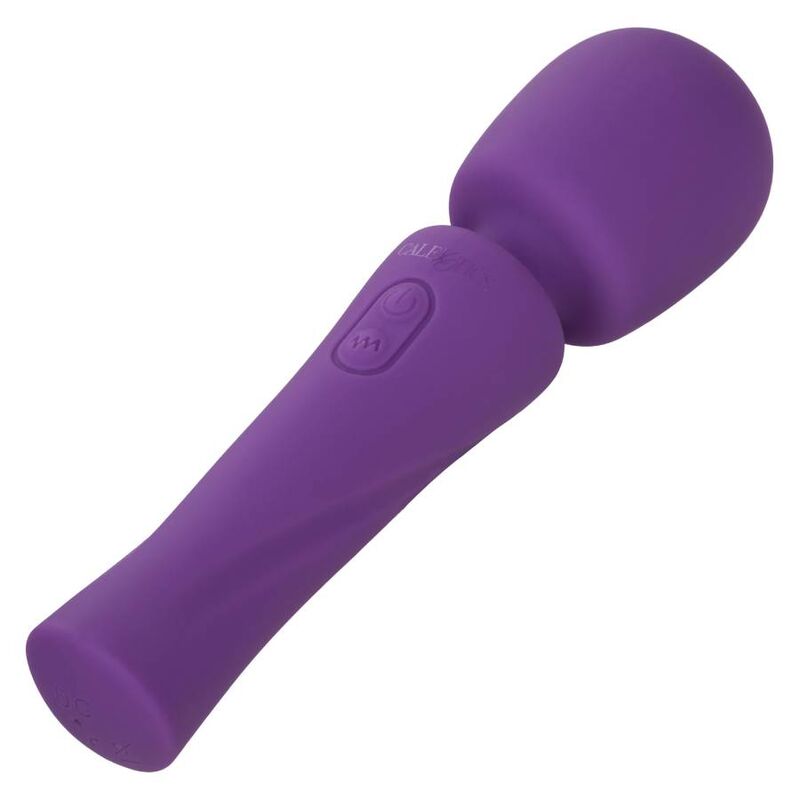 CALEXOTICS - MASAJE STELLA MORADO