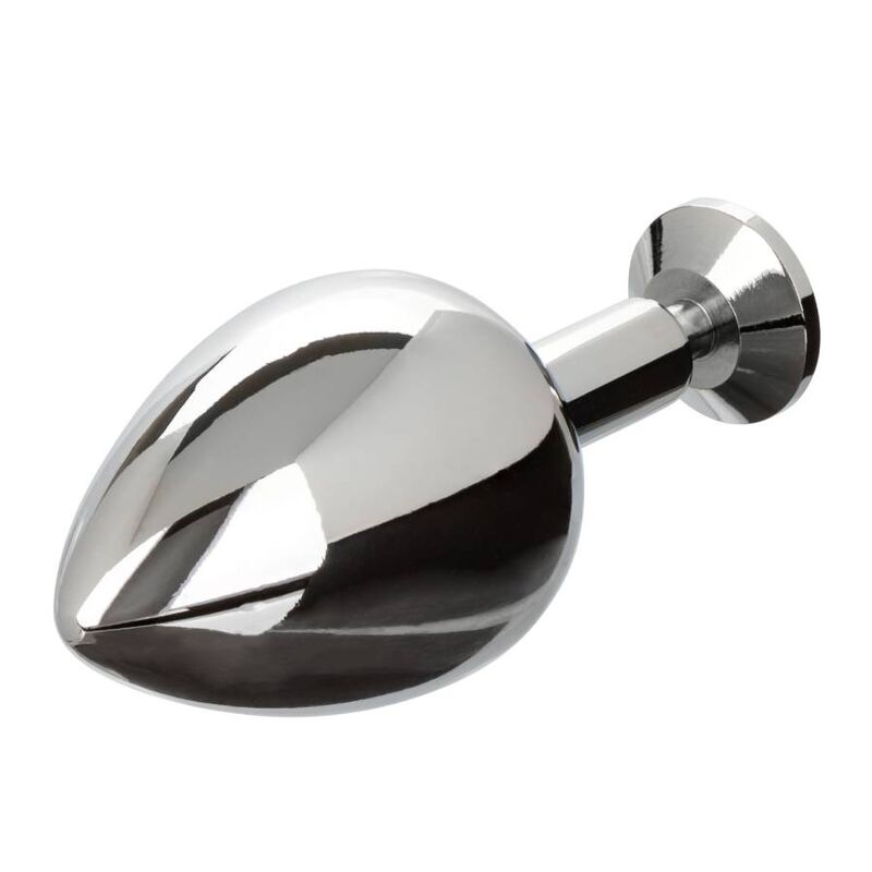 CALEXOTICS - STAR FUCKER XL DROP CAP
