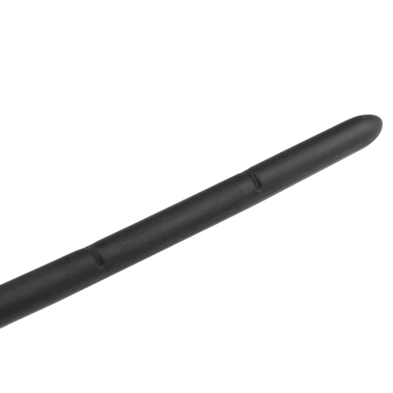ELECTRASTIM - SONDA URETRAL ELECTRO-SEXUAL DE SILICONA FLEXIBLE DE 7 MM