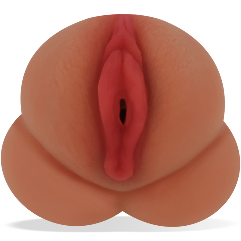 FIRMA DE JAMYJOB - MASTURBADOR DE VAGINA GIULIANA
