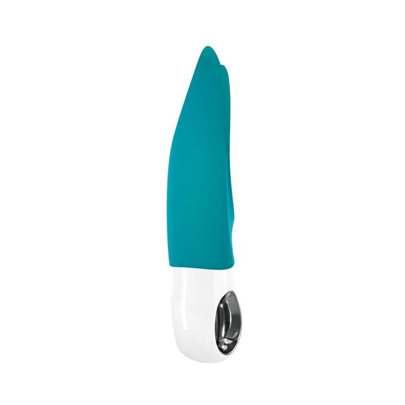 FUN FACTORY - CLITORAL VIBRATEUR VOLTA G5 ESSENCE