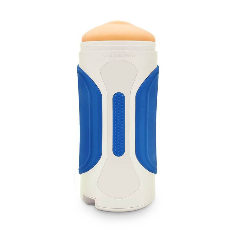 AUTOBLOW - 2+ XT MÁQUINA TAMAÑO A