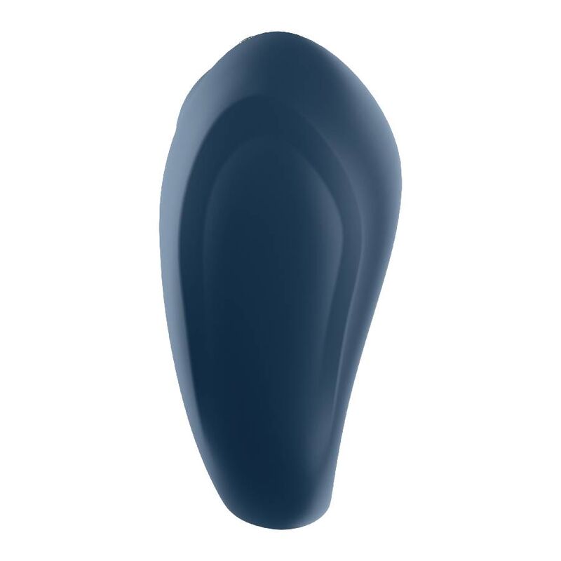 SATISFYER – APLICACIÓN STRONG ONE CONNECT