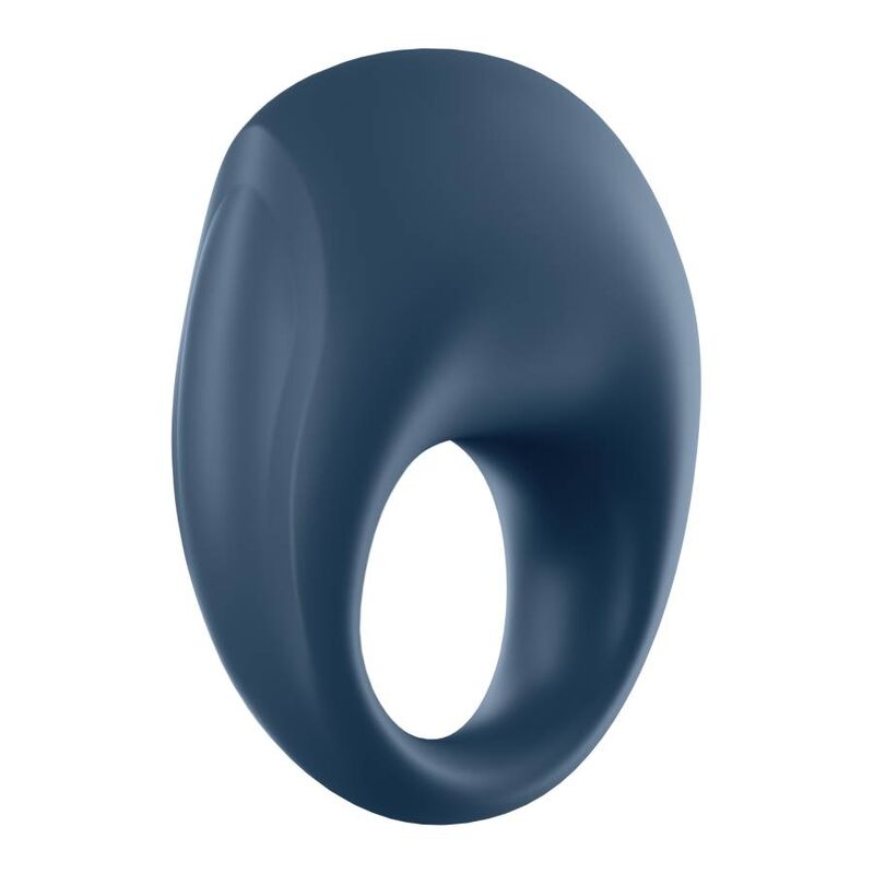 SATISFYER – APLICACIÓN STRONG ONE CONNECT