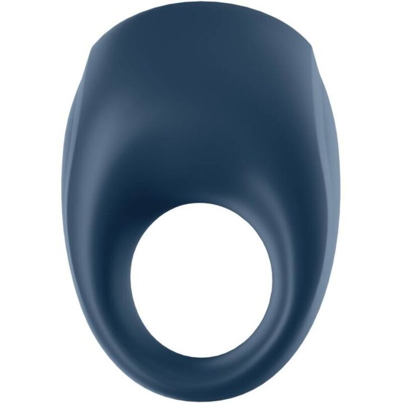 SATISFYER – APLICACIÓN STRONG ONE CONNECT