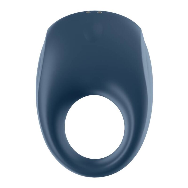 SATISFYER – APLICACIÓN STRONG ONE CONNECT