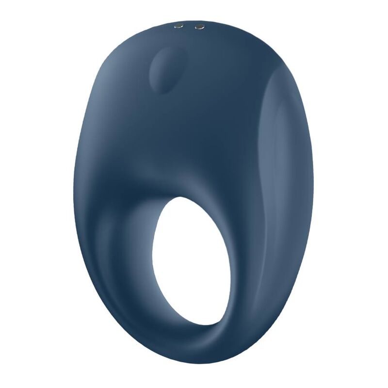 SATISFYER – APLICACIÓN STRONG ONE CONNECT