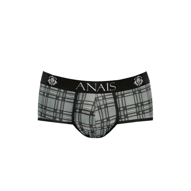 ANAIS MEN - CALZONCILLOS BALANCE XL