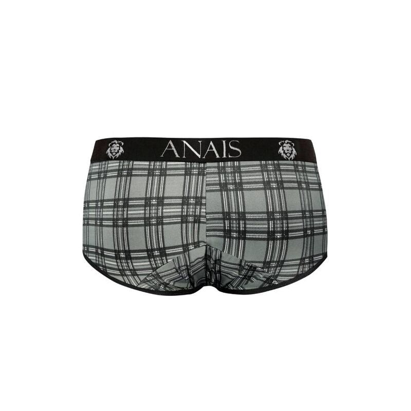 ANAIS MEN - CALZONCILLOS BALANCE XL