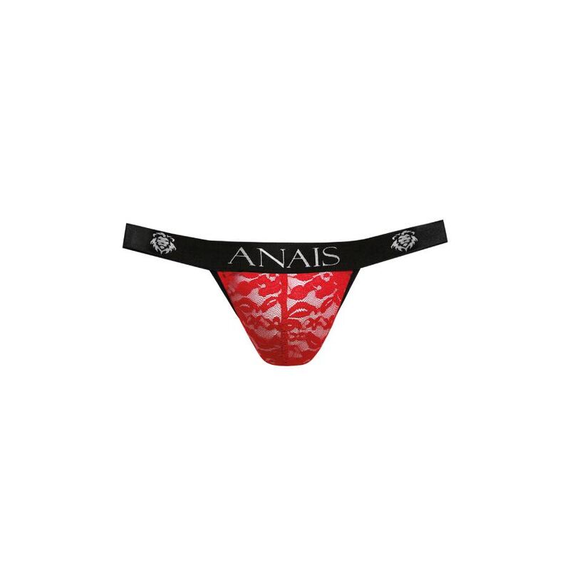 ANAIS MEN - JOCK STRAP BRAVE M