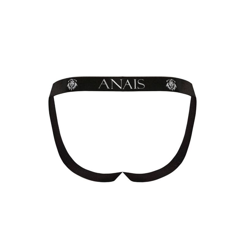ANAIS MEN - JOCK STRAP BRAVE M