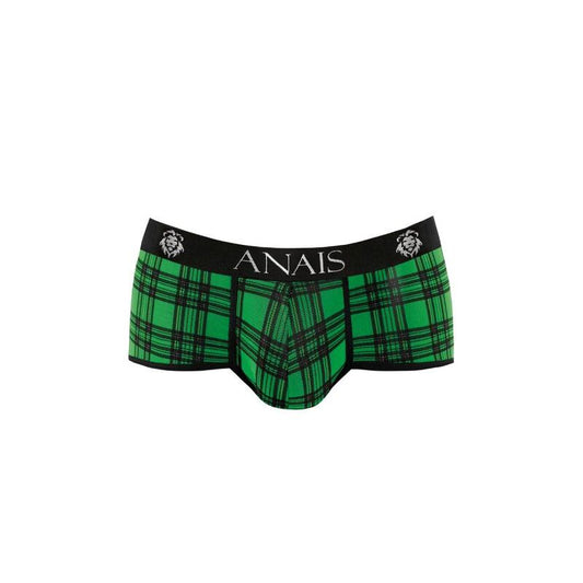 ANAIS MEN - CALZONCILLO MÁGICO XL