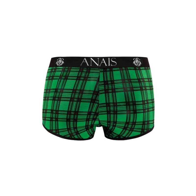 ANAIS MEN - BOXER MÁGICO L