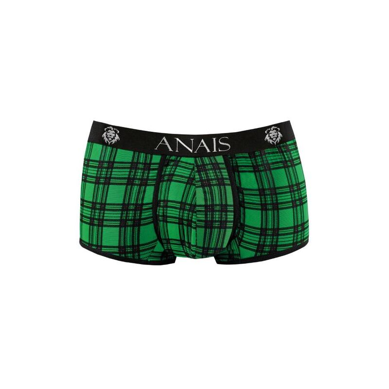 ANAIS MEN - BOXER MÁGICO L
