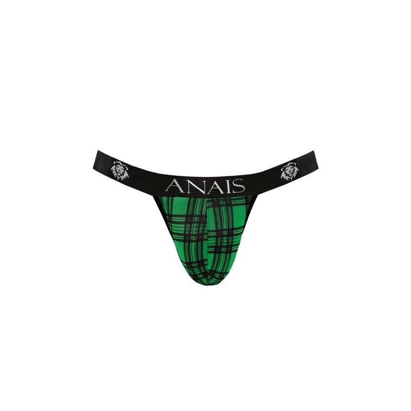 ANAIS MEN - JOCK STRAP MAGIQUE L