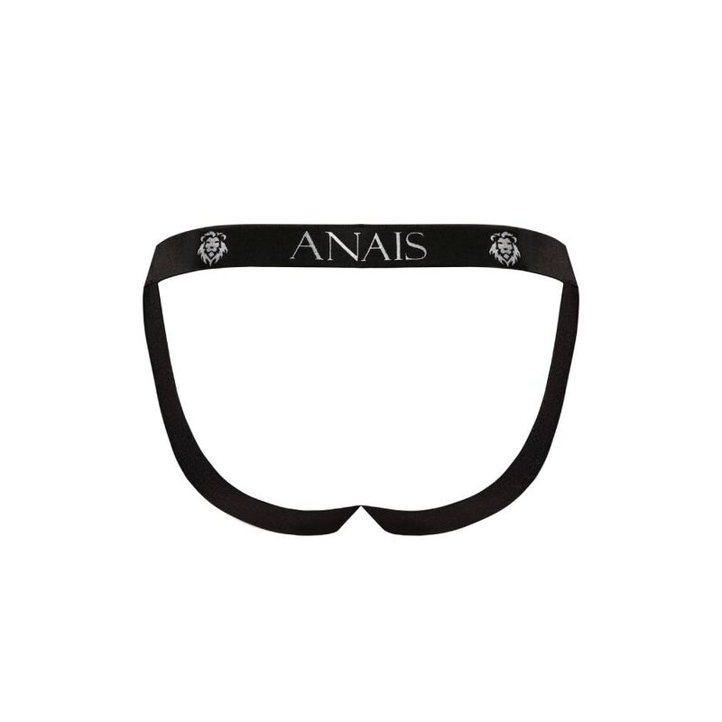ANAIS MEN - JOCK STRAP MAGIQUE L