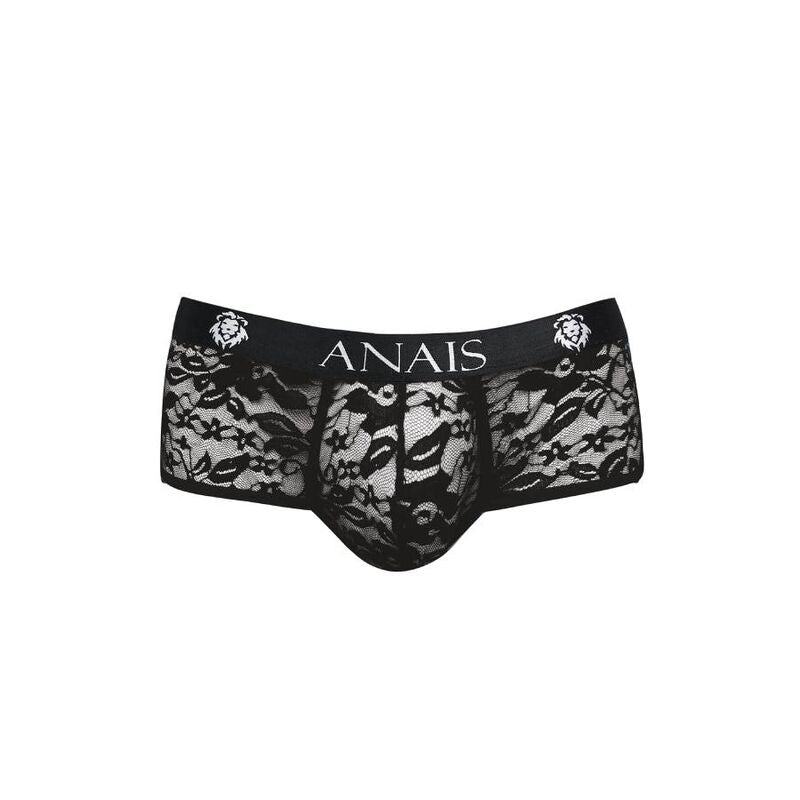 ANAIS MEN - CALZONCILLOS ROMANCE XL