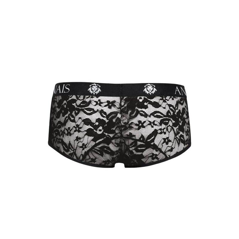 ANAIS MEN - CALZONCILLOS ROMANCE XL