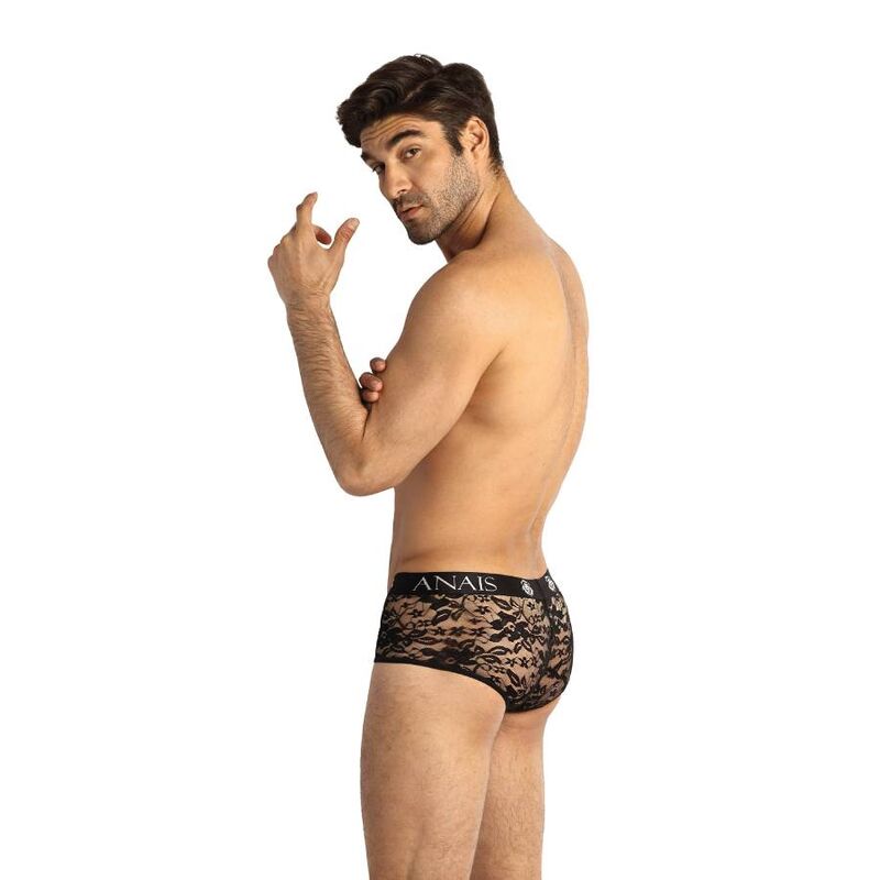 ANAIS MEN - CALZONCILLOS ROMANCE XL