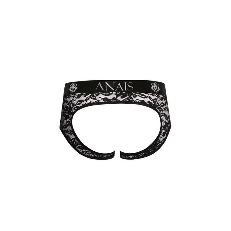 ANAIS MEN - BIKINI SUSPENSOR ROMANCE XL