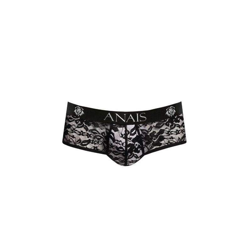 ANAIS MEN - BIKINI SUSPENSOR ROMANCE XL