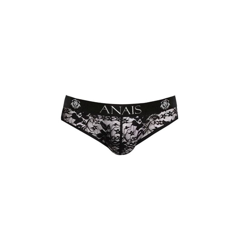 ANAIS MEN - CALZONCILLOS ROMANCE XL