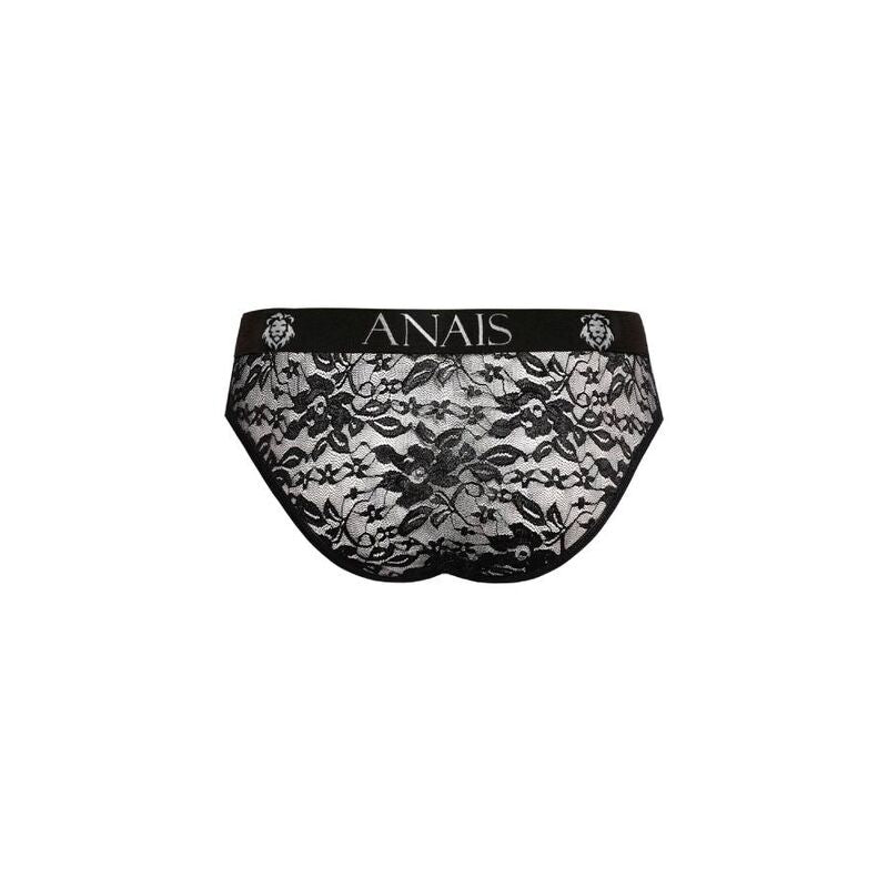 ANAIS MEN - CALZONCILLOS ROMANCE XL