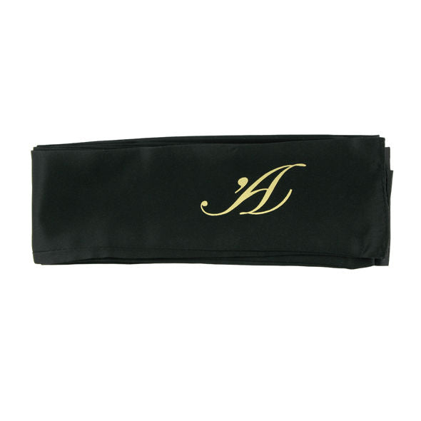 SENSUAL EXTASE - ORALE PASSION COFFRE