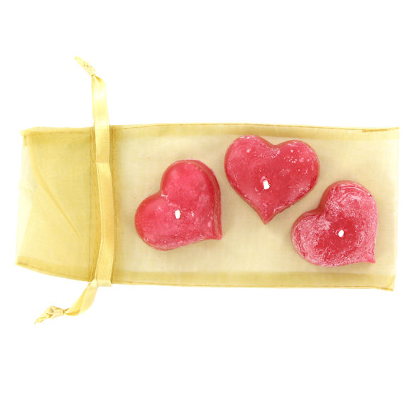 SENSUAL EXTASE - ORALE PASSION COFFRE