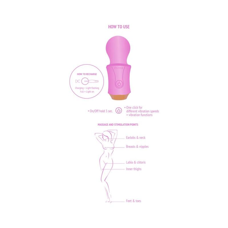 XOCOON - THE FUCHSIA VOYAGEUR BAGUETTE