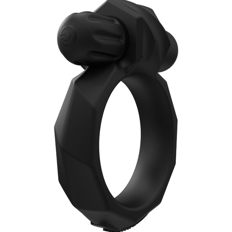 BATHMATE - ANILLO VIBRADOR MAXIMUS 55