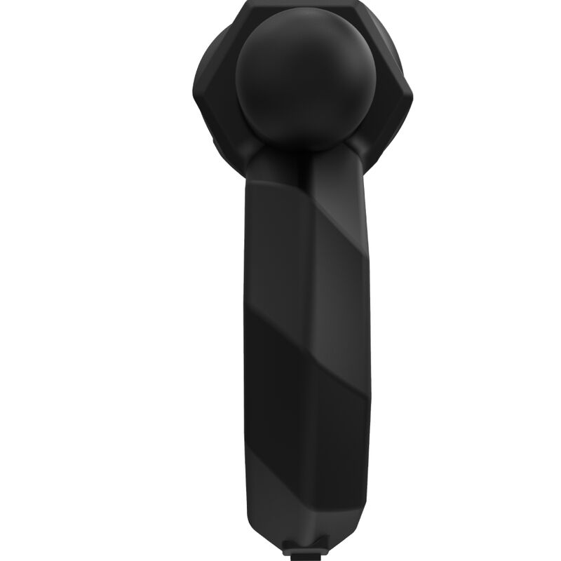BATHMATE - ANILLO VIBRADOR MAXIMUS 55