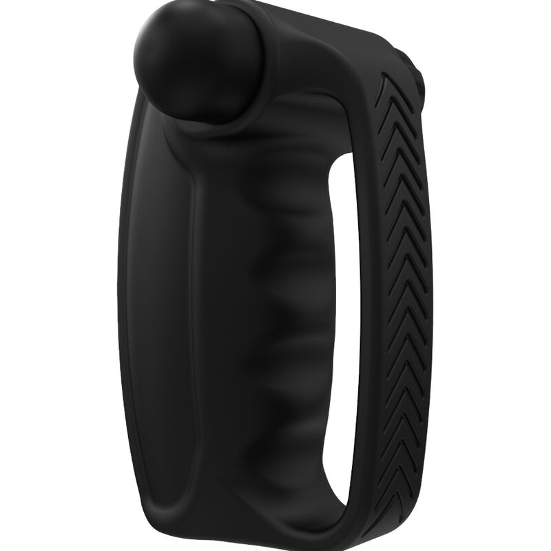 BATHMATE - VIBRACIÓN DE MANO