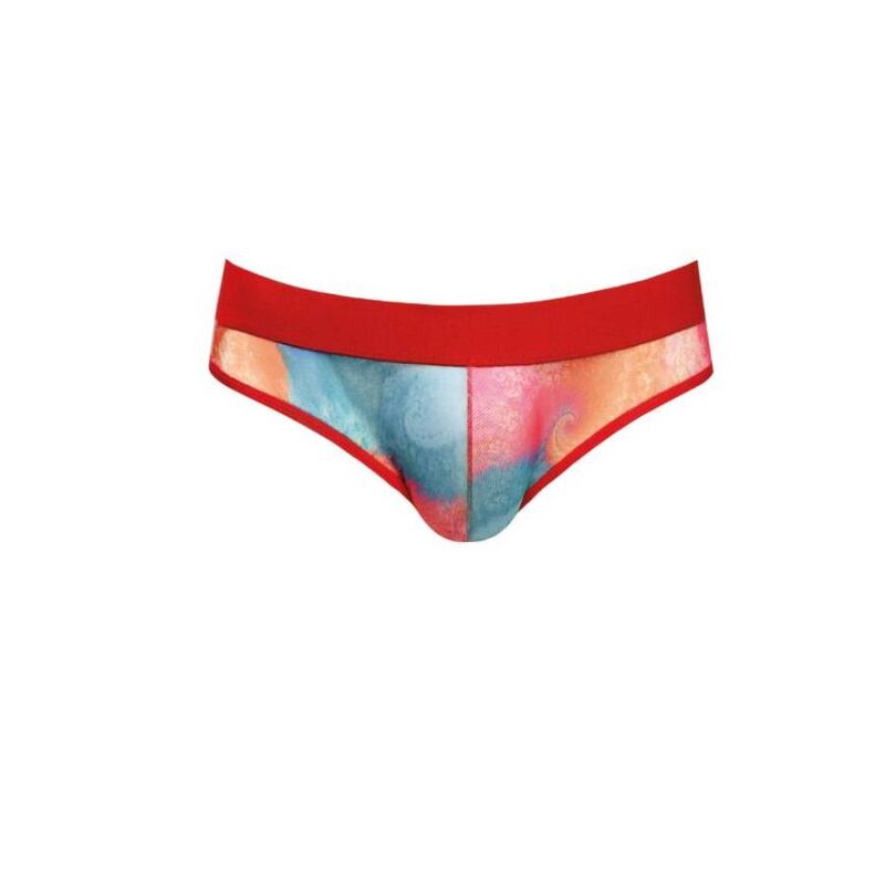 ANAIS MEN - CALZONCILLOS FALCON XL