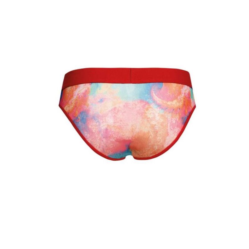 ANAIS MEN - CALZONCILLOS FALCON XL