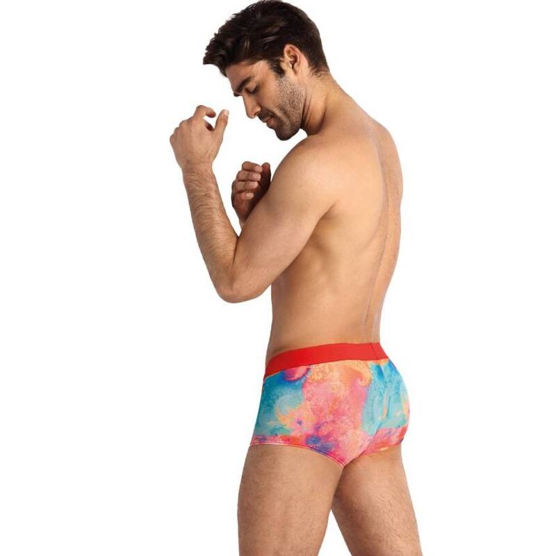 ANAIS MEN - FALCON S BOXER