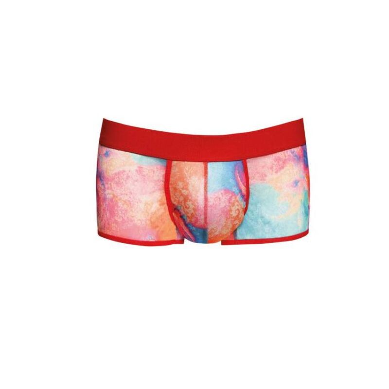 ANAIS MEN - FALCON S BOXER