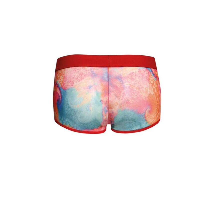 ANAIS MEN - FALCON S BOXER