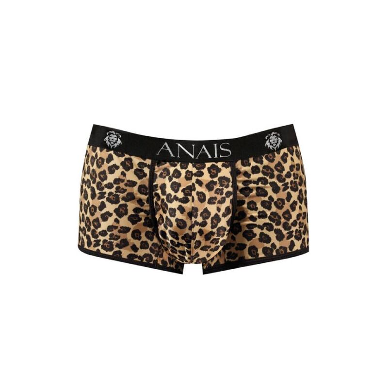 ANAIS MEN - MERCURY S BOXER