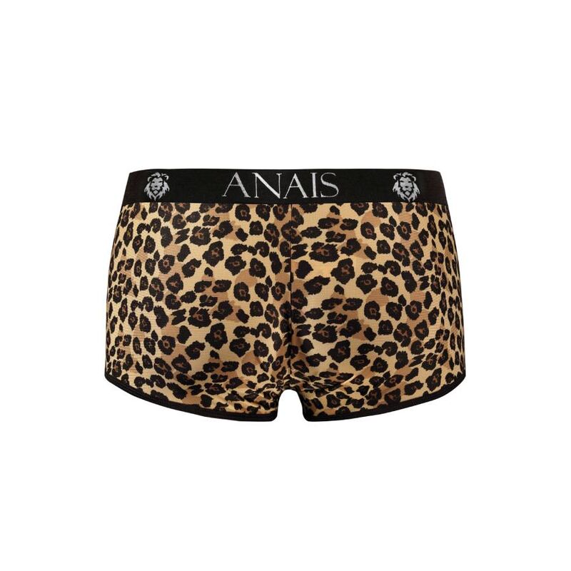 ANAIS MEN - MERCURY S BOXER